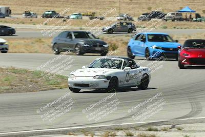 media/May-24-2025-Extreme Speed (Sat) [[067a6f0386]]/Blue Group/Turn 2 and 4/